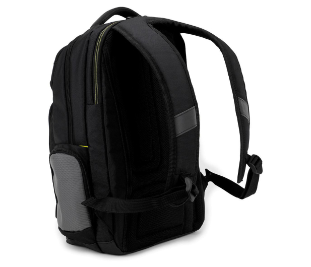 Targus City Gear 17.3" - 259249 - zdjęcie 4